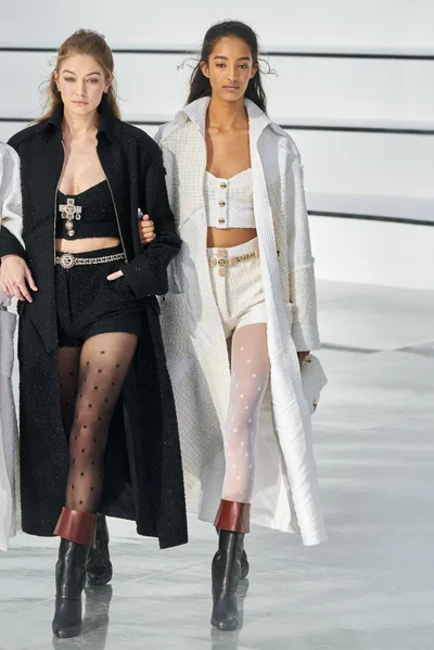Look 72